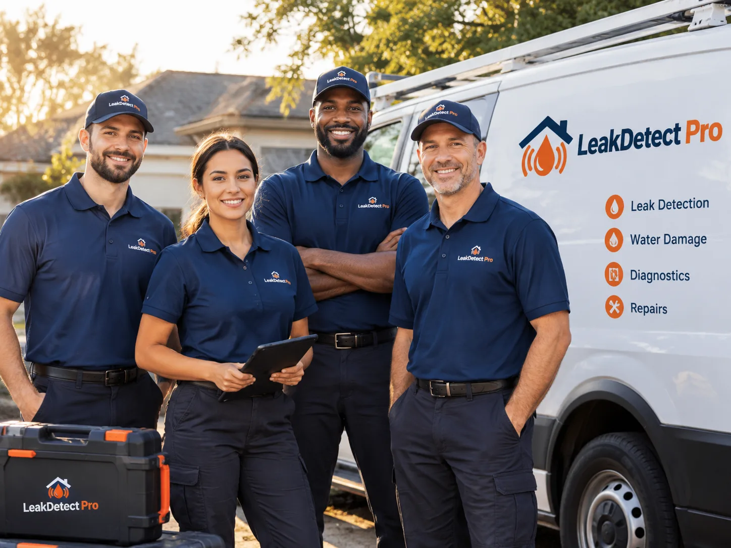 Roof Repair company in Fairfield, CT